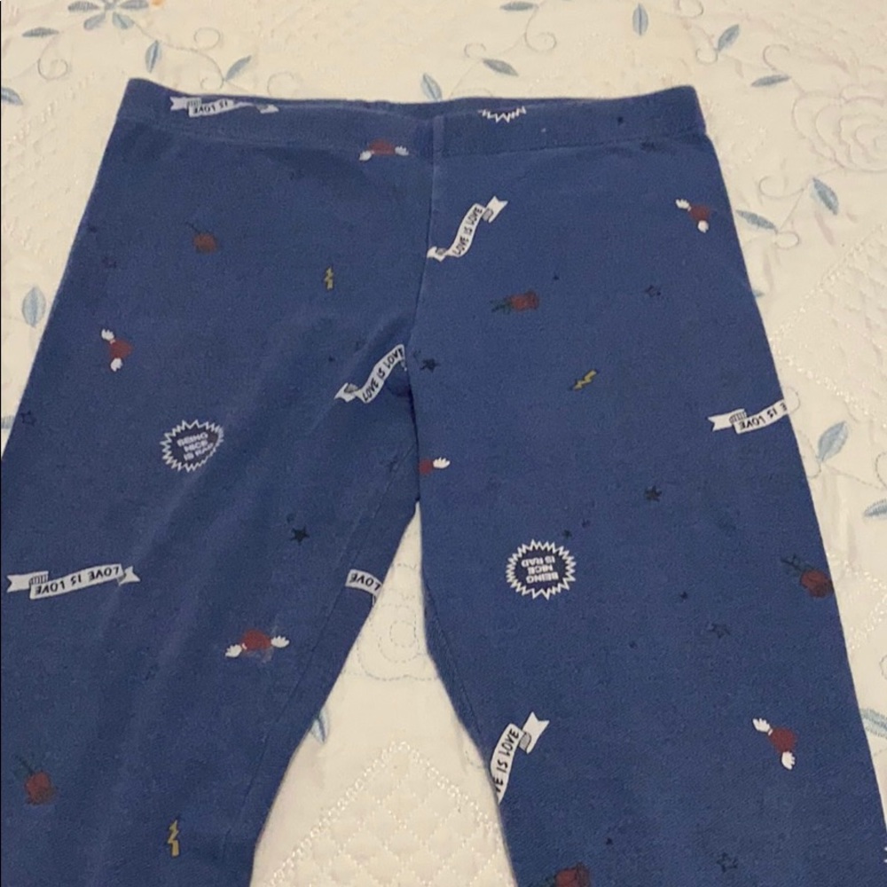 Leggings